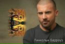 Наруто-Чан Узумакі фотография #40 (источник - https://vk.com/id144157170)