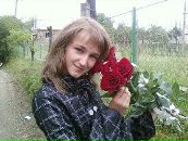 Іра Гнатюк фотография #29 (источник - https://vk.com/id88858980)