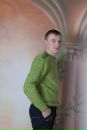 Віктор Бричка фотография #29 (источник - https://vk.com/id152049928)