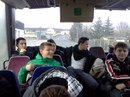 Сергій Яцишин фотография #46 (источник - https://vk.com/id151859003)