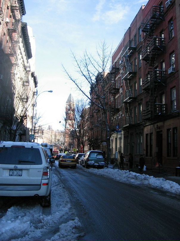 Виктор Авдеев фотография #15