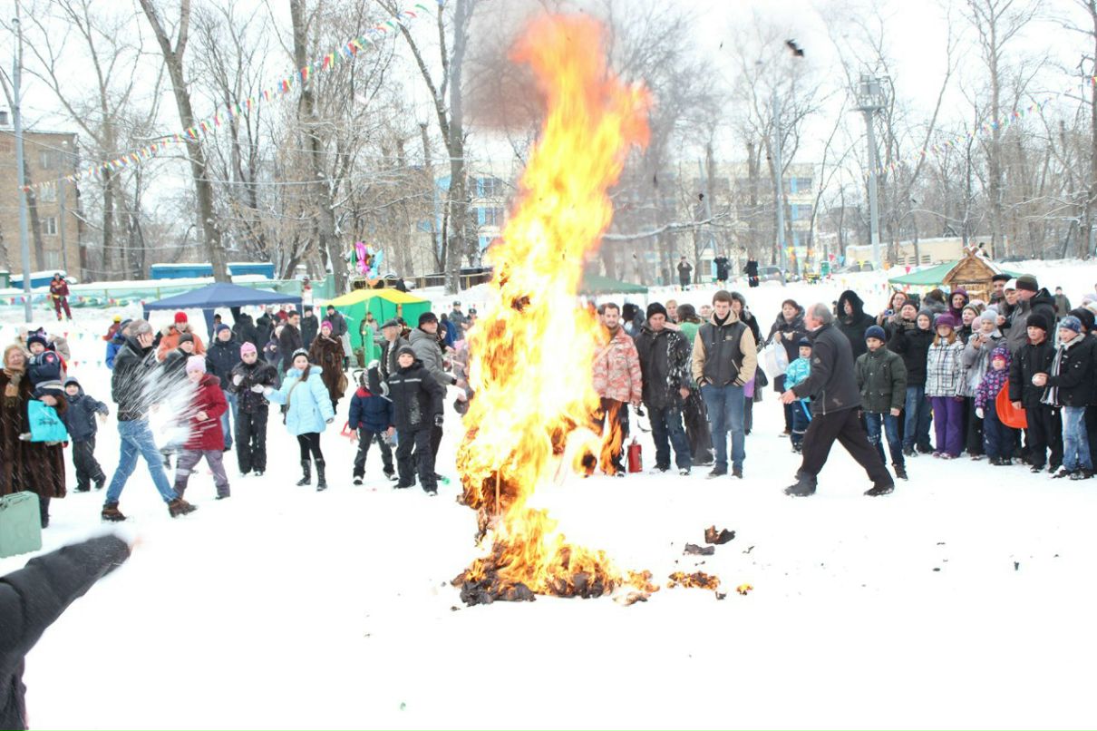 Ильдар Ризванов фотография #7