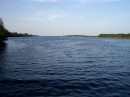 Дмитрий Шаров фотография #22 (источник - https://vk.com/id3186760)