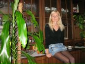 Фотография Нестеров Александр