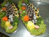 Назар Фітель фотография #28 (источник - https://vk.com/id116579163)