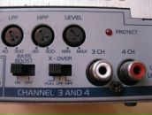 Анатолій Мрозовицький фотография #10 (источник - https://vk.com/id24630457)