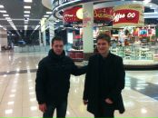 Дмитрий Дмитрий фотография #47 (источник - https://vk.com/id1504896)