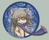 Фотография Мушенковой Елены