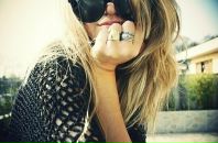 Фотография Ширшов Евгений