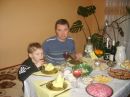 Антоніна Насіковська фотография #43 (источник - https://vk.com/id53920343)