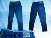 Любовь Κарасева фотография #22 (источник - https://vk.com/id76438452)