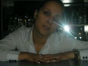 Фотография Юдиной Марины