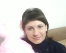 Фотография Колесник Анны
