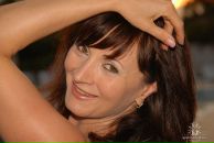 Фотография Кеворковой Карине