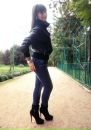 Фотография Ярмоленко Ирины
