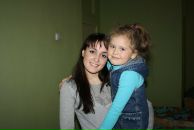 Антон Лаверев фотография #9 (источник - https://vk.com/id83266274)