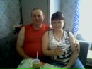 Віктор Бабинський фотография #18 (источник - https://vk.com/id135969192)