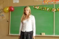 Фотография Кобзарев Андрей