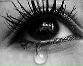 Фотография Анатольевны Марины