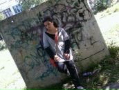 Алла Купчак фотография #36 (источник - https://vk.com/id62276935)