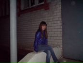 [™я™pizda4e™ Чем™virsa4i™] фотография #1