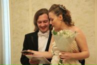 Фотография Юдина Сергея