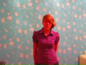 Дарья Козел фотография #25 (источник - https://vk.com/id517013)