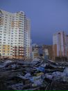 Лена Костенко фотография #6 (источник - https://vk.com/id793599)