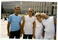 Вован Хемій фотография #4 (источник - https://vk.com/id127788465)
