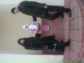 Андрій Джус фотография #41 (источник - https://vk.com/id26448549)