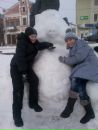 Івано4ка Хомяк фотография #21 (источник - https://vk.com/id155603694)