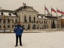 Ірена Одрехівська фотография #23 (источник - https://vk.com/id7651102)