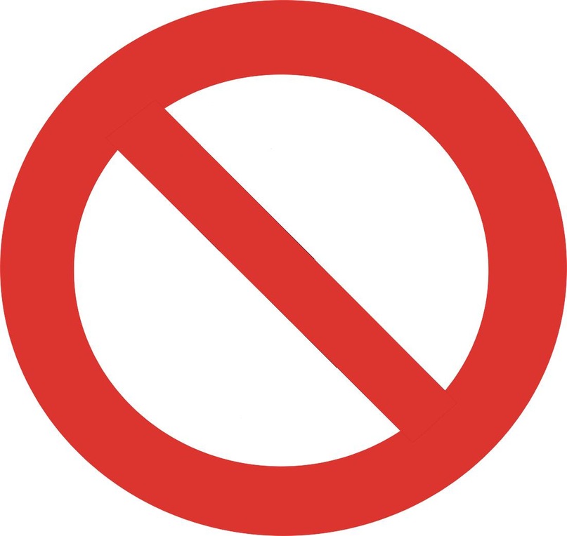 Ok На фотография #37