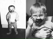 Фотография Заховаевой Ирины