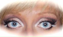 Фотография Цыбульков Александр