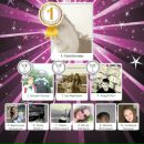 Вікторія Кашуба фотография #44 (источник - https://vk.com/id64388483)