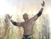 Рома Дволіток фотография #16 (источник - https://vk.com/id65027781)