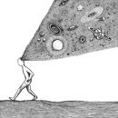 Фотография Глебовой Татьяны