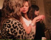 Фотография Кобиной Надежды