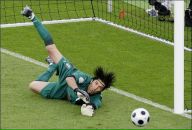 Діма Багрій фотография #4 (источник - https://vk.com/id23430826)