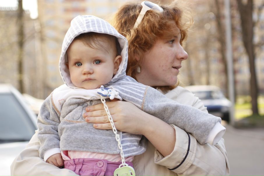 №6, Вероника Теплякова, 37 лет, Санкт-Петербург №6, Вероника Теплякова, 37 лет, Санкт-Петербург