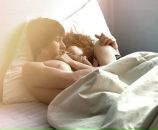 Фотография Д Аксинии