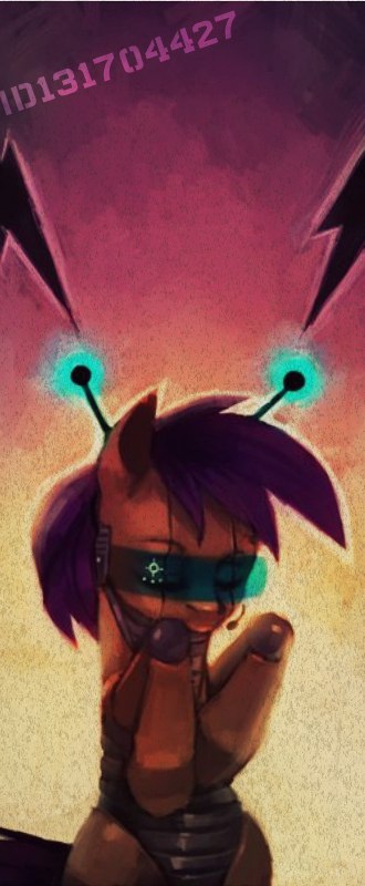 Диана Пай фотография #31