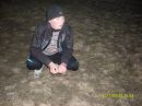 Андрій Борисенко фотография #3 (источник - https://vk.com/id121230200)