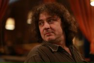 Фотография Шурикова Вячеслава