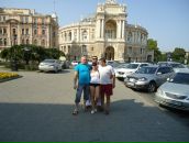 Вася Біров фотография #48 (источник - https://vk.com/id61245577)