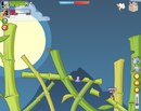 Серж Хіп фотография #5 (источник - https://vk.com/id166371236)