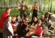 Фотография Неволина Владислава