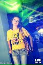 Анюта =) фотография #2 (источник - https://vk.com/id79137893)