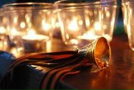 Фотография Кашина Савелия